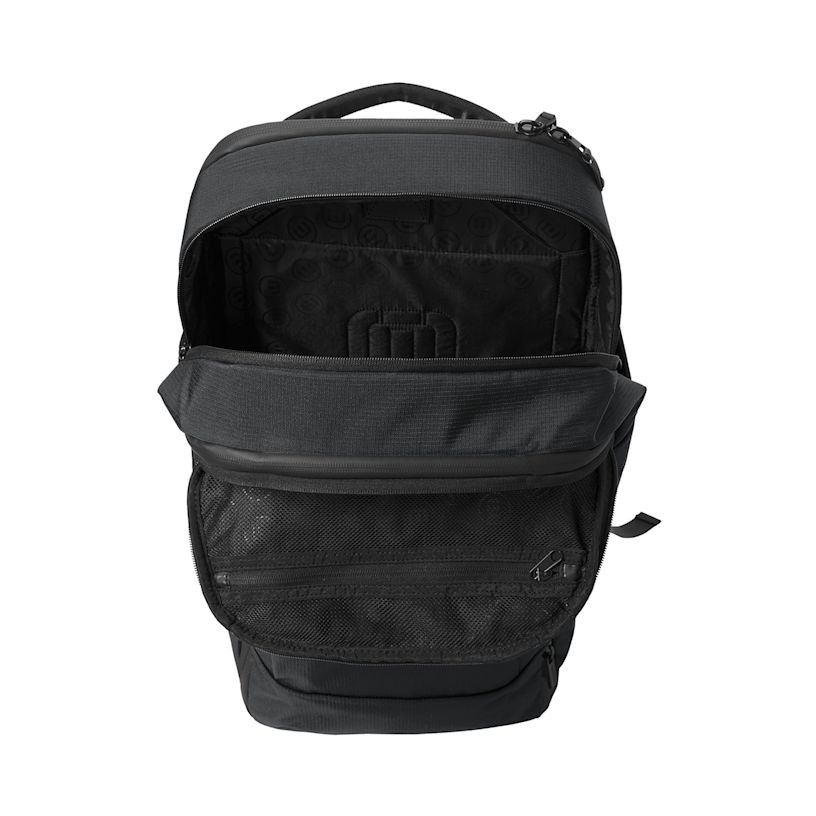 Ejemplo 5 del producto seleccionado