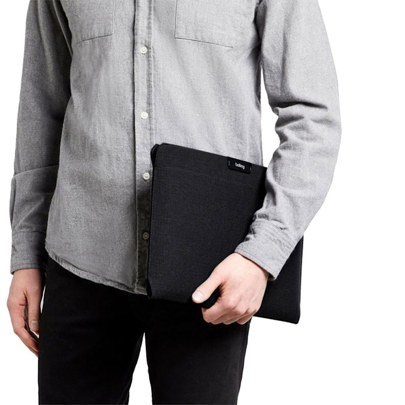 Example 3 of selected product