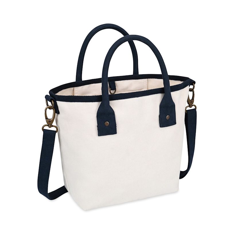 Example 2 of selected product