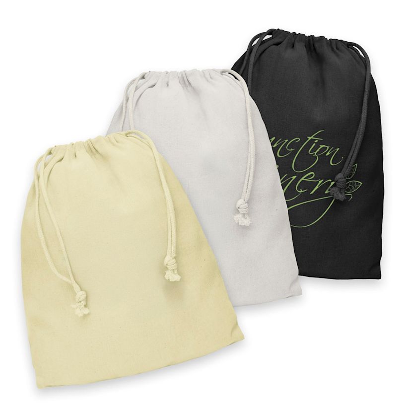 Example 3 of selected product