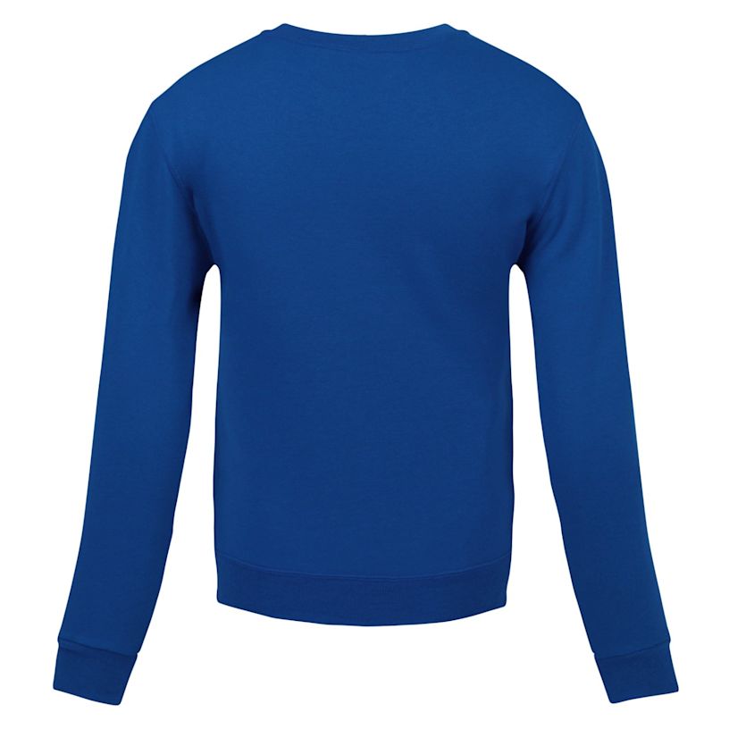 Ejemplo 2 del producto seleccionado