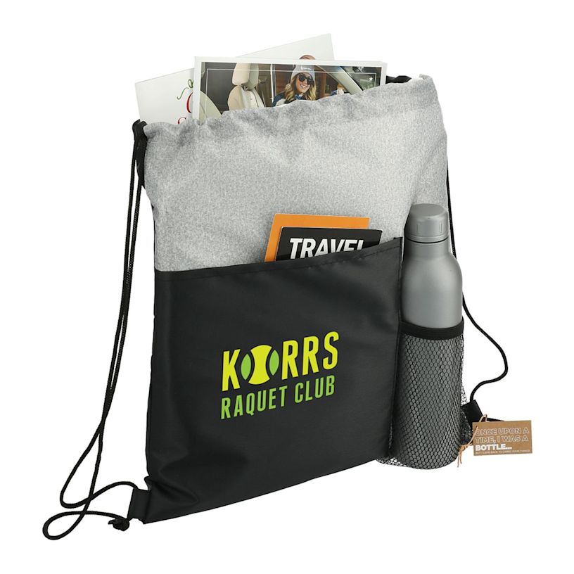 Exemple 5 de produit sélectionné