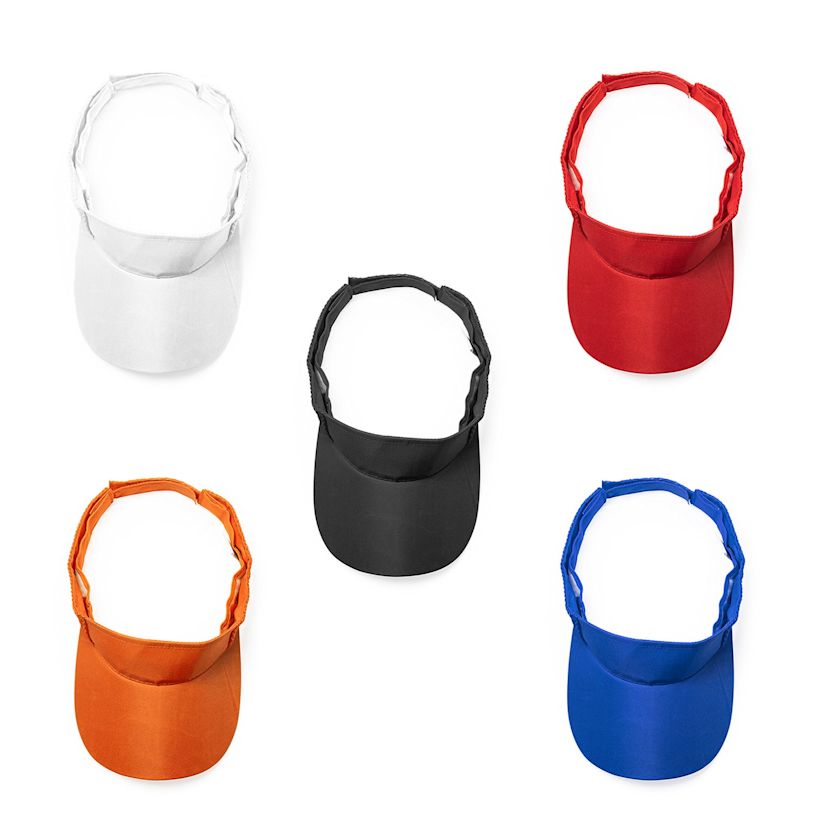 Exemple 4 de produit sélectionné