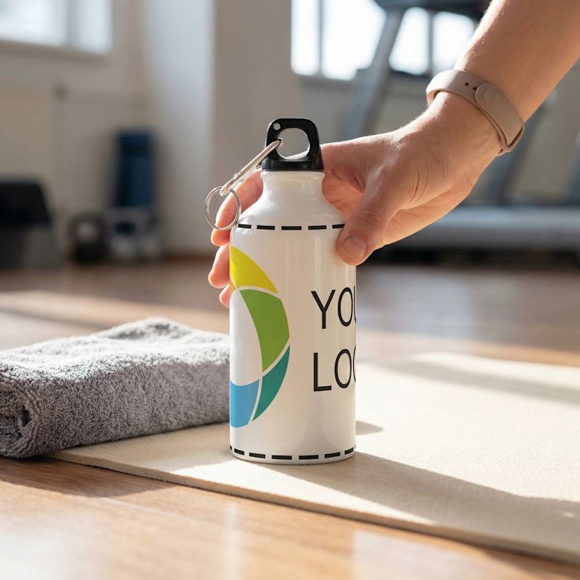 Exemple 2 de produit sélectionné