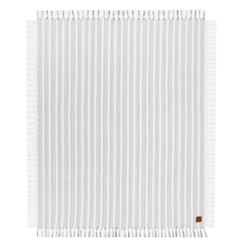 Example 3 of selected product