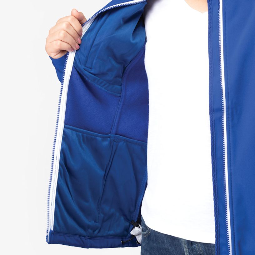 Esempio 4 del prodotto selezionato