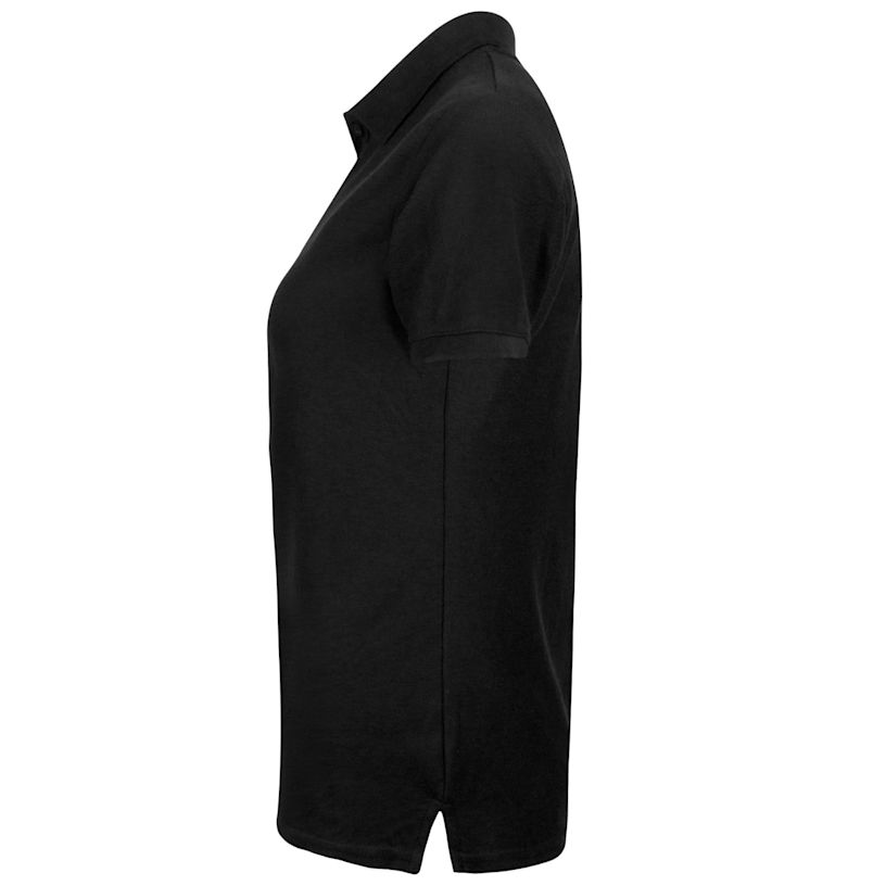 Exempel 4 av vald produkt