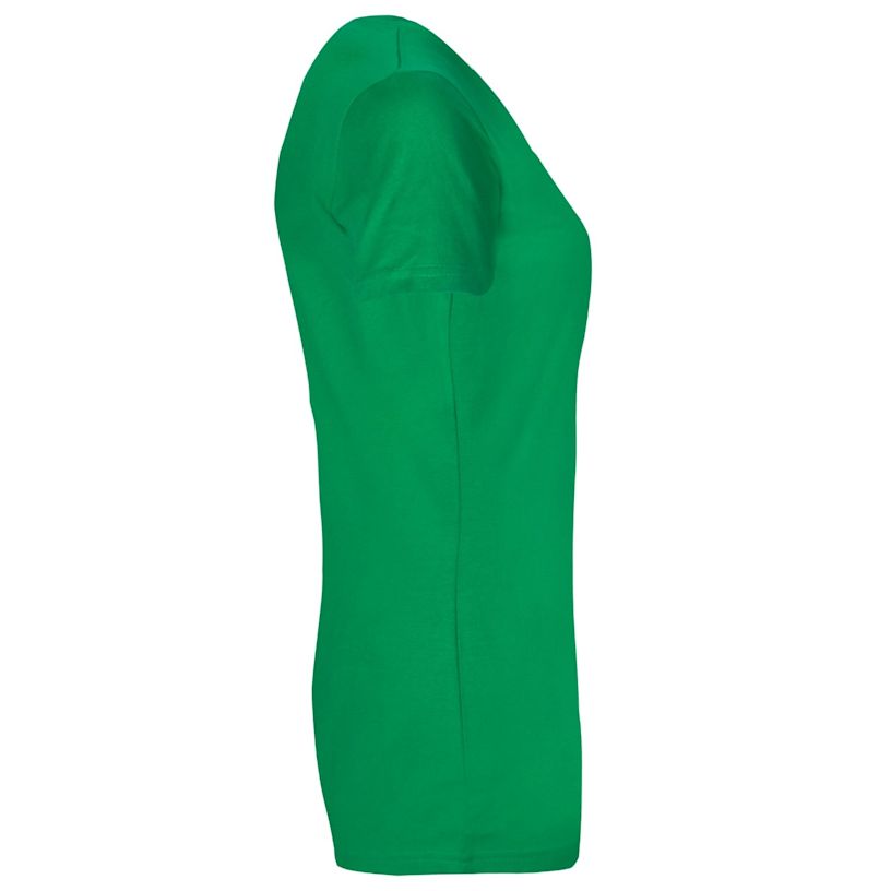 Ejemplo 3 del producto seleccionado