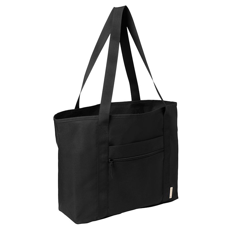 Example 4 of selected product