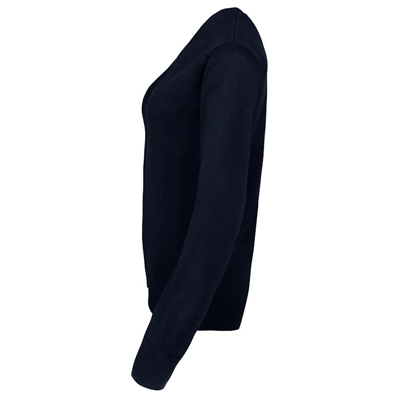 Beispiel 7 für ausgewähltes Produkt