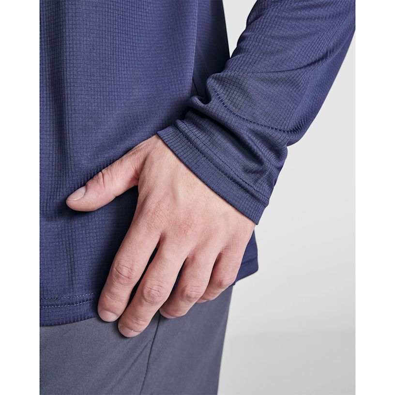 Voorbeeld 6 van geselecteerd product