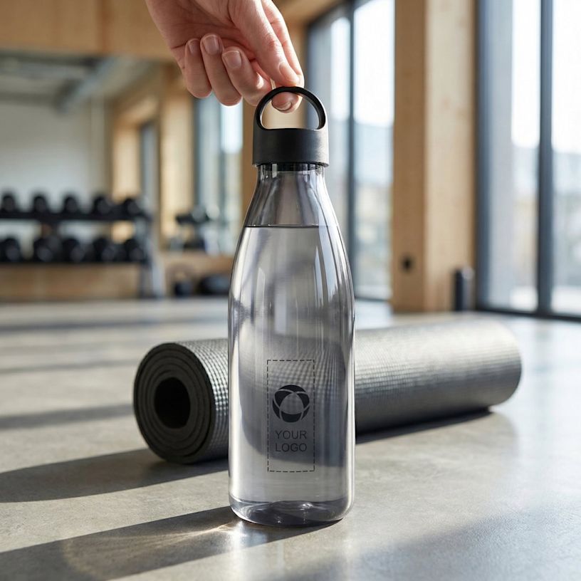 Exemple 2 de produit sélectionné