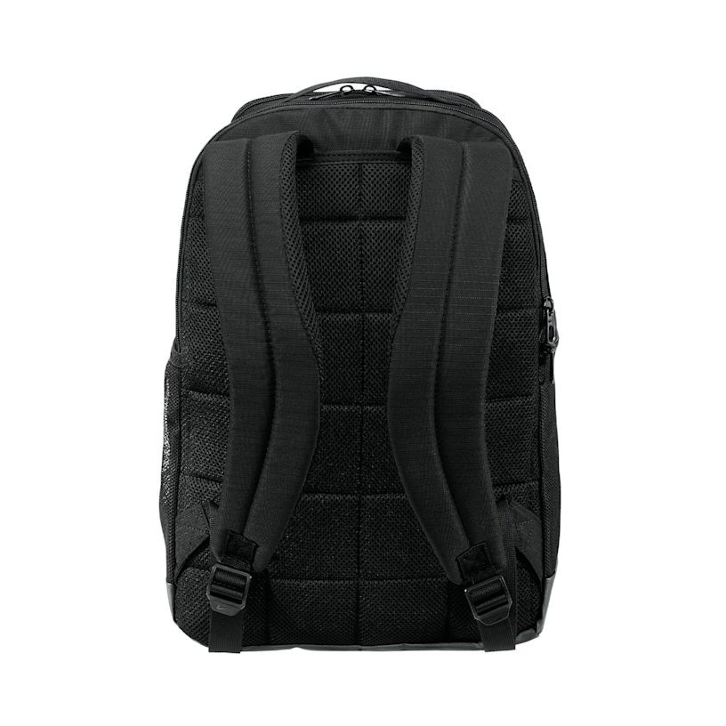 Ejemplo 3 del producto seleccionado