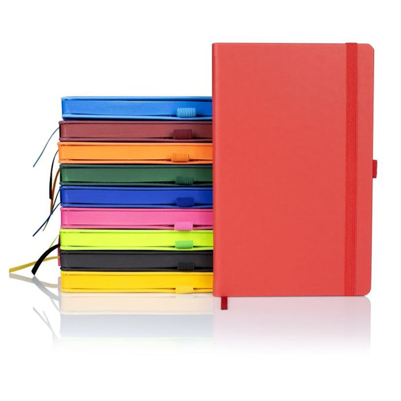 Example 3 of selected product