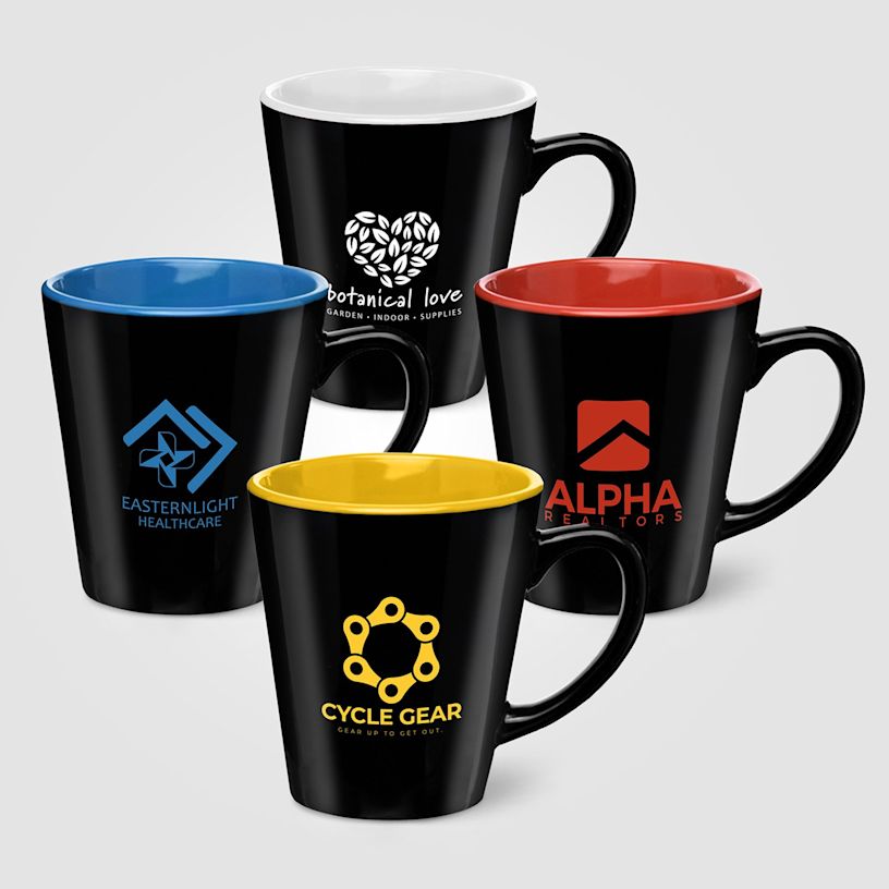 Example 4 of selected product