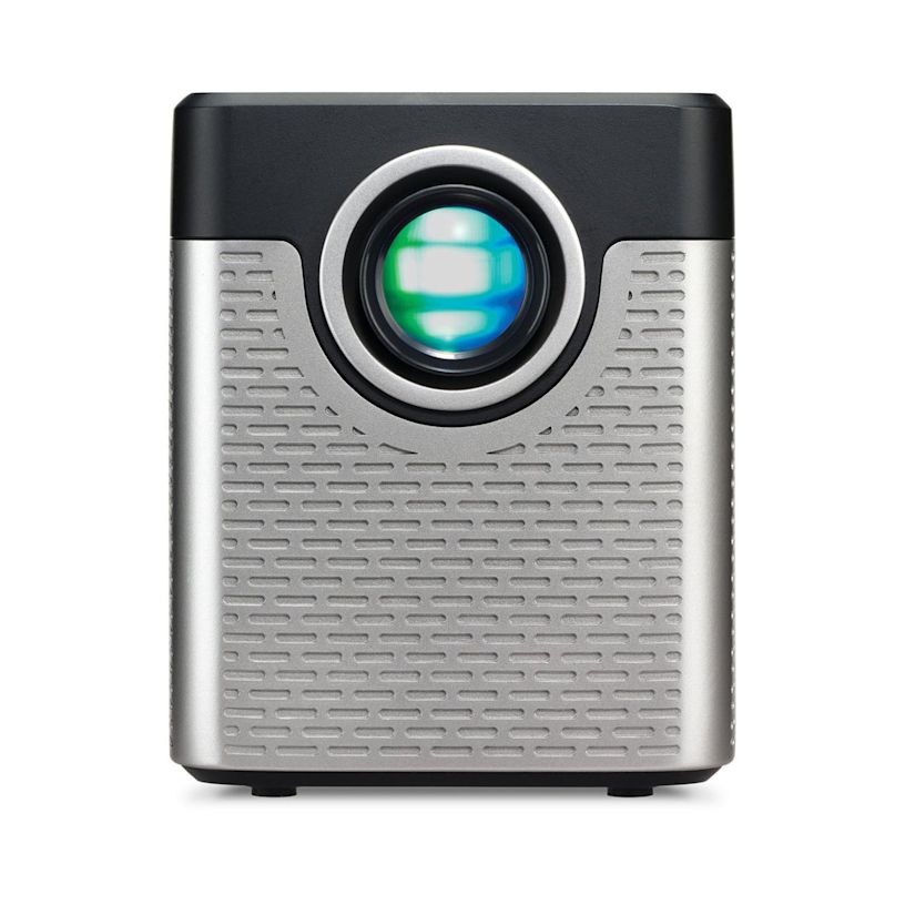 Ejemplo 4 del producto seleccionado