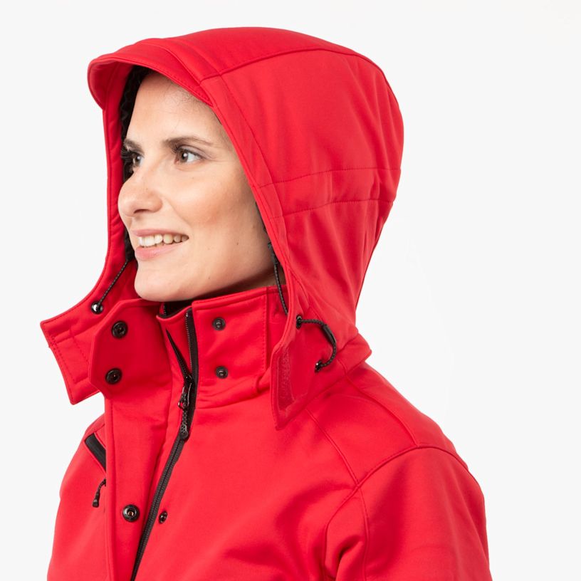 Exempel 7 av vald produkt