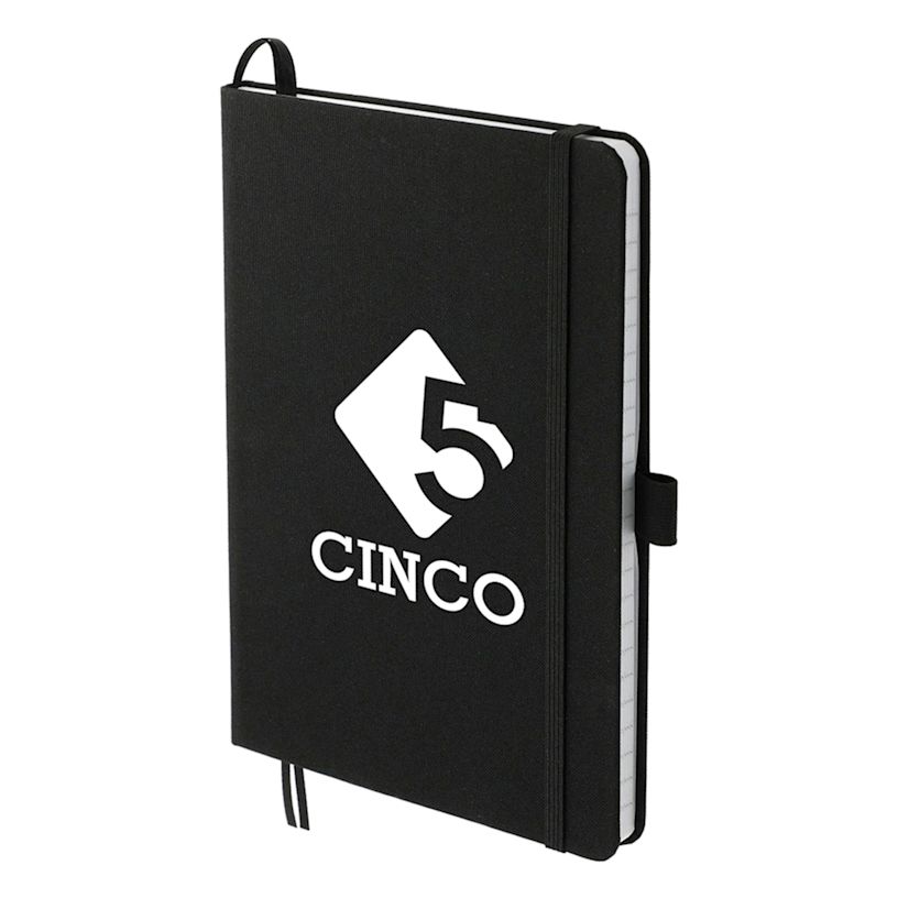 Example 7 of selected product