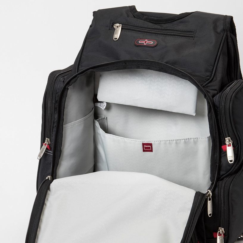 Example 8 of selected product