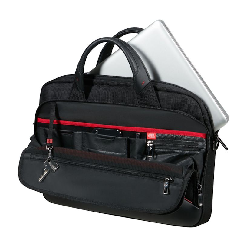 Exemple 5 de produit sélectionné