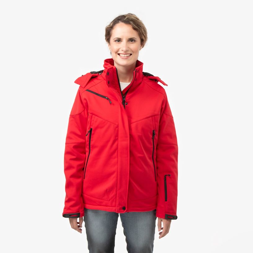 Exempel 5 av vald produkt