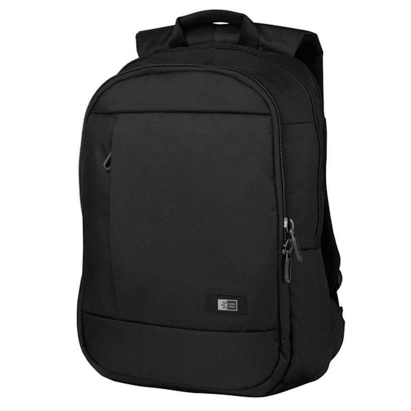 Ejemplo 5 del producto seleccionado