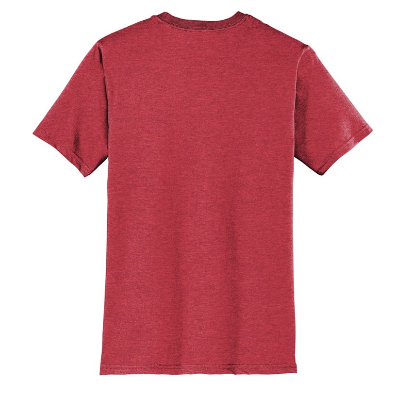 Exemple 2 de produit sélectionné