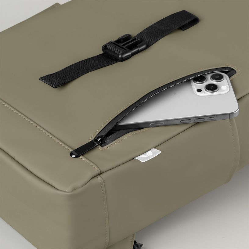 Example 8 of selected product