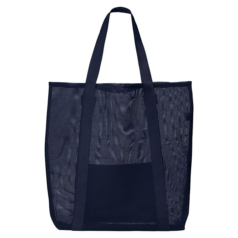 Ejemplo 2 del producto seleccionado