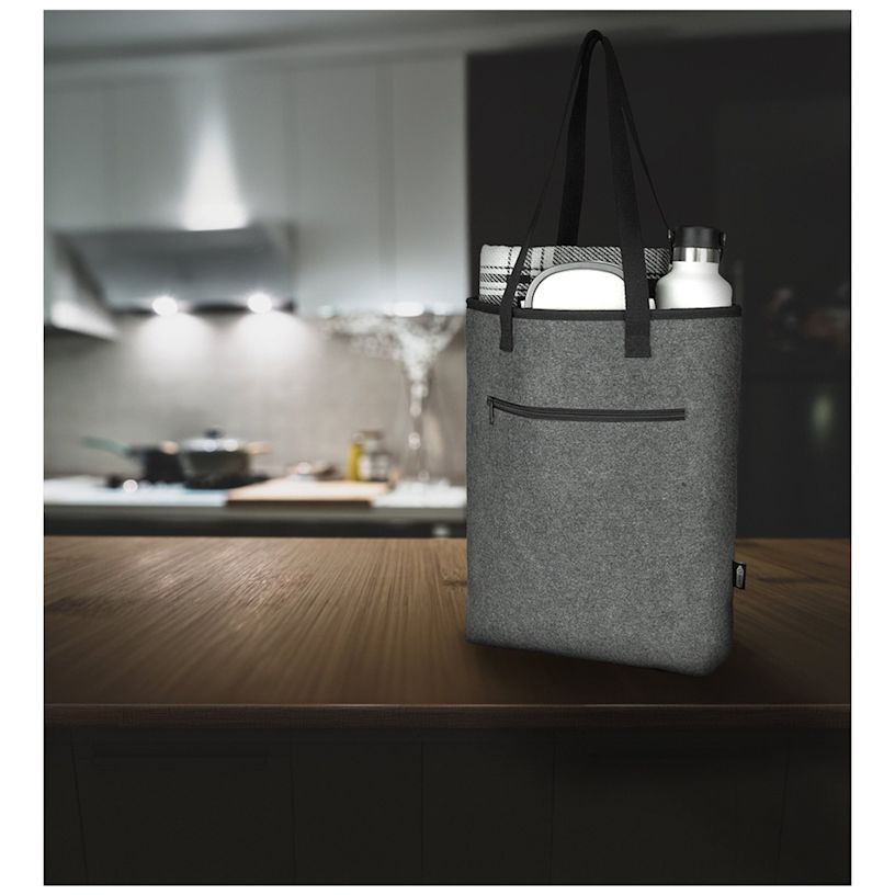 Example 9 of selected product