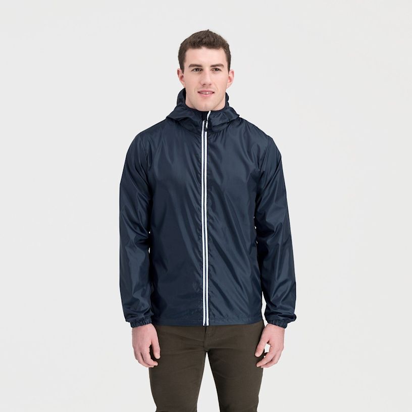 Exempel 5 av vald produkt