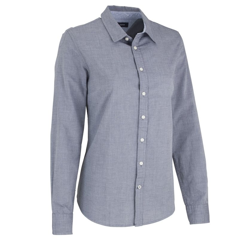 Example 3 of selected product