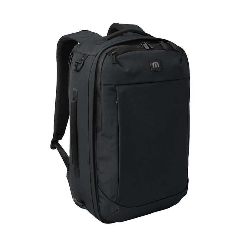 Ejemplo 4 del producto seleccionado