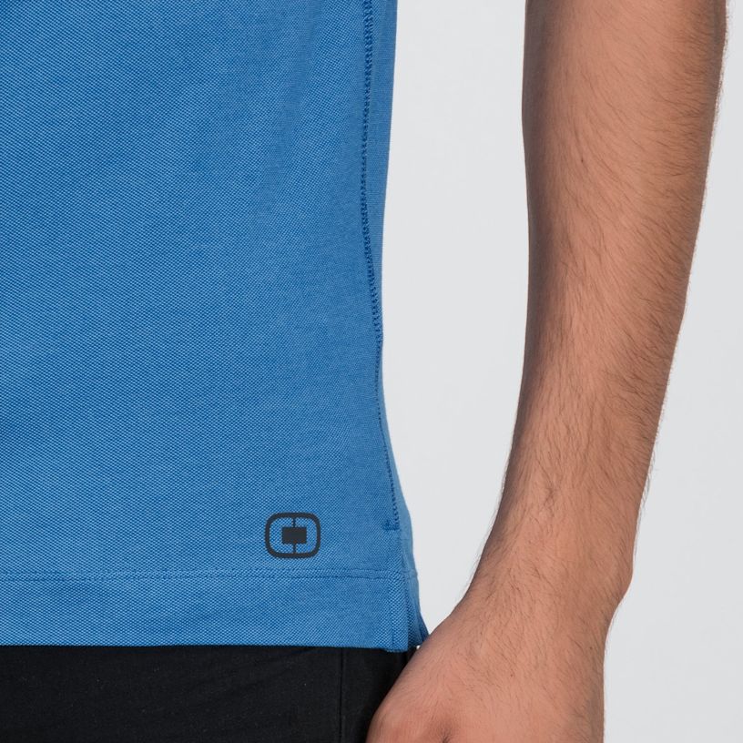 Ejemplo 5 del producto seleccionado