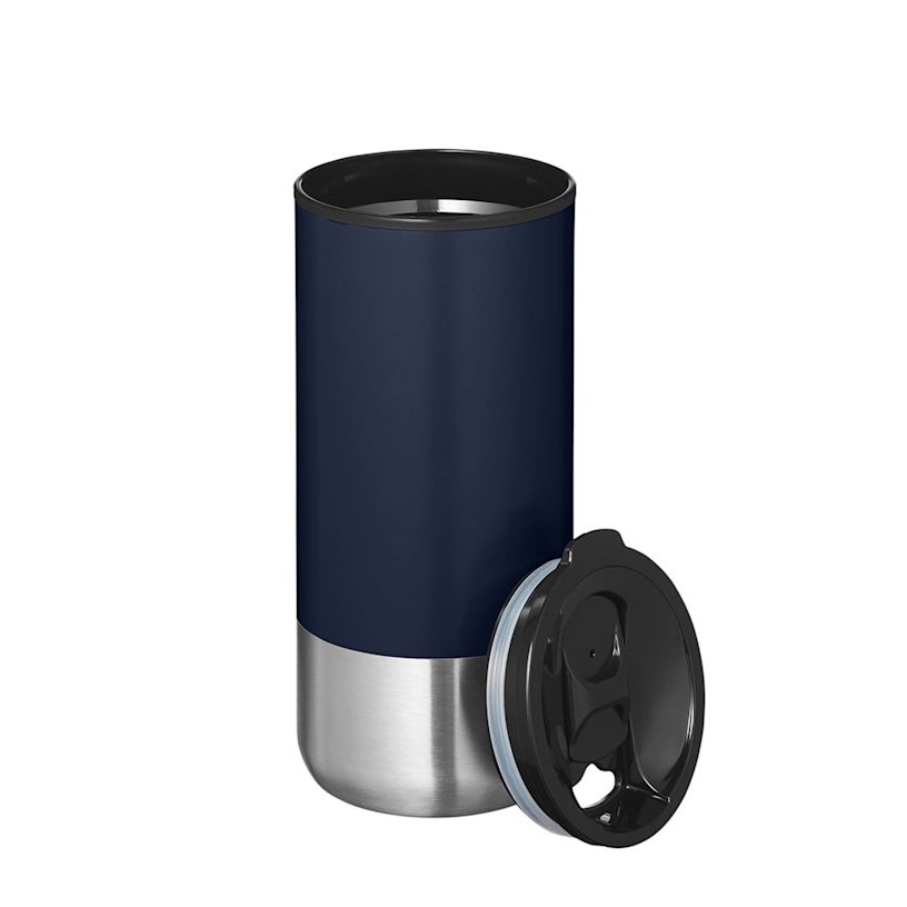 Example 2 of selected product