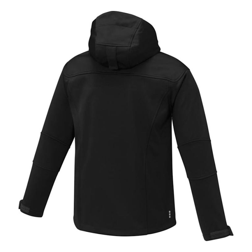 Esempio 4 del prodotto selezionato