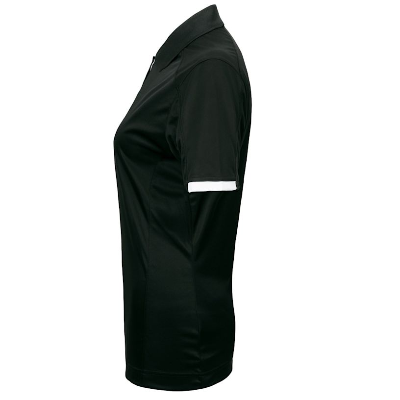 Example 3 of selected product