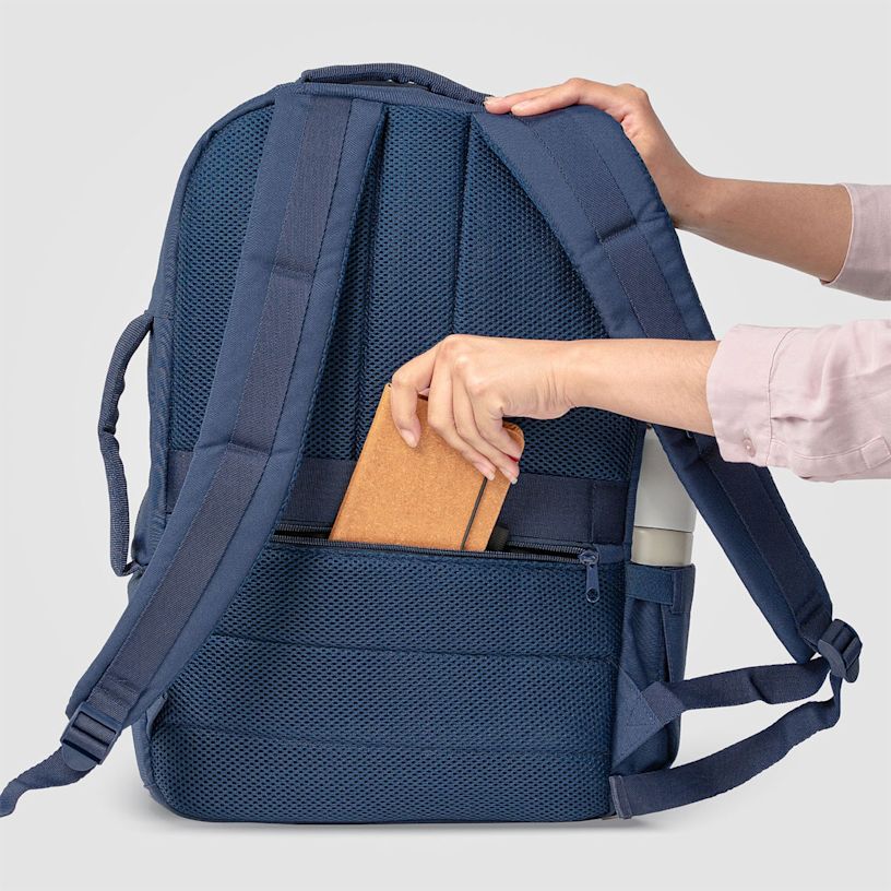 Beispiel 8 für ausgewähltes Produkt