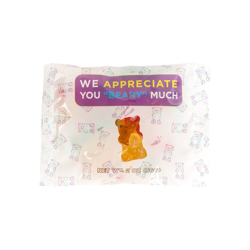 Exemple 8 de produit sélectionné