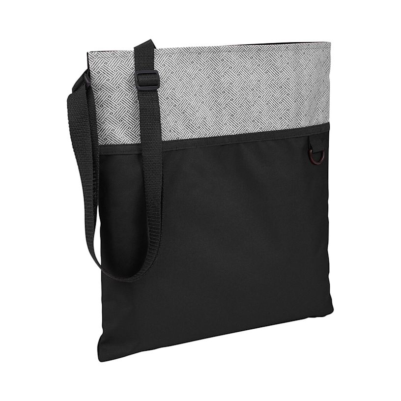 Example 2 of selected product