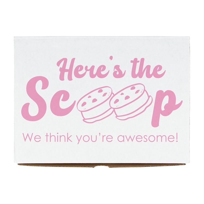 Ejemplo 2 del producto seleccionado