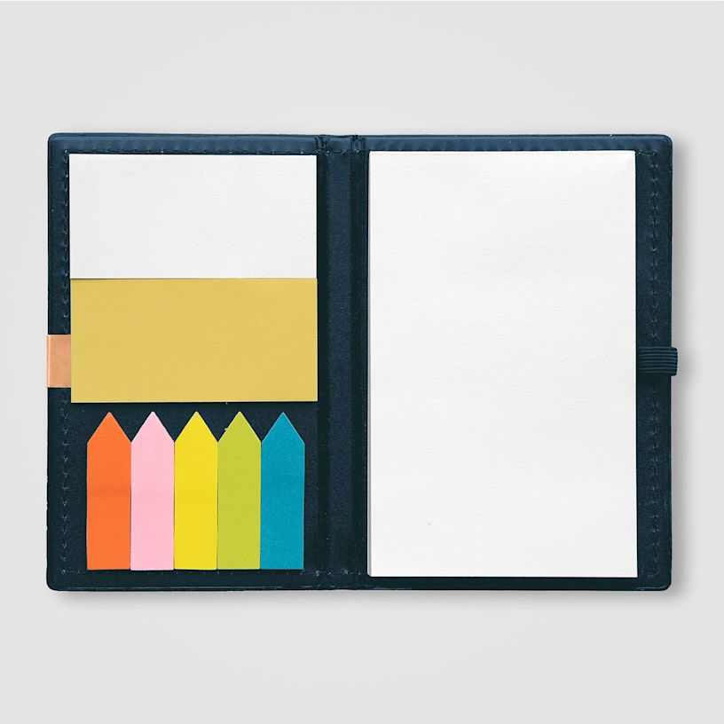 Eksempel 4 på det valgte produkt