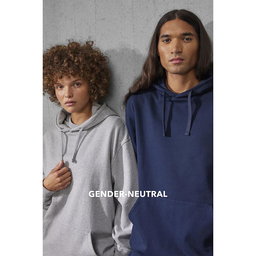 Esimerkki 5 valitusta tuotteesta