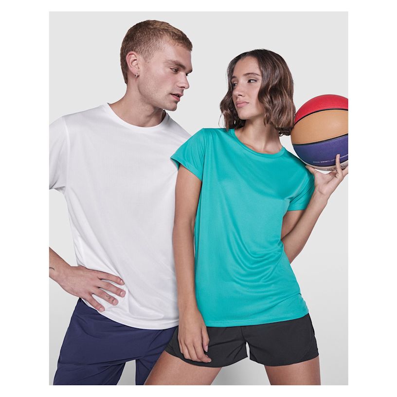 Exemple 9 de produit sélectionné