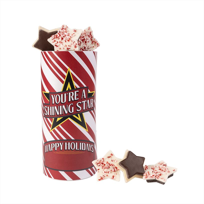 Exemple 2 de produit sélectionné