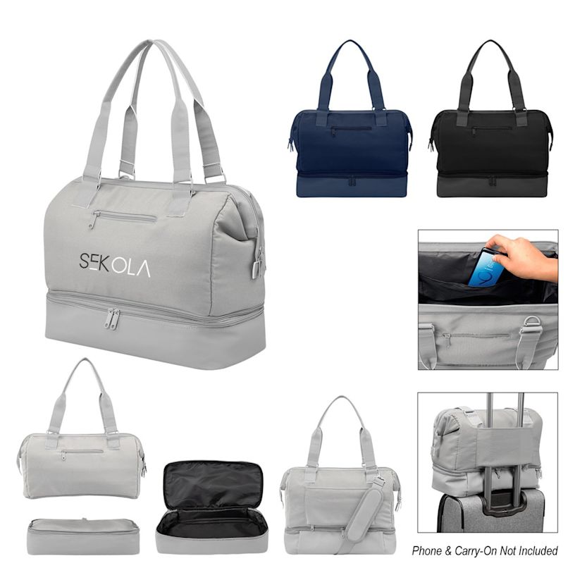 Example 6 of selected product