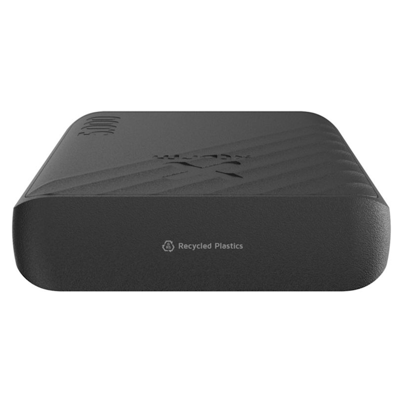 Exempel 2 av vald produkt