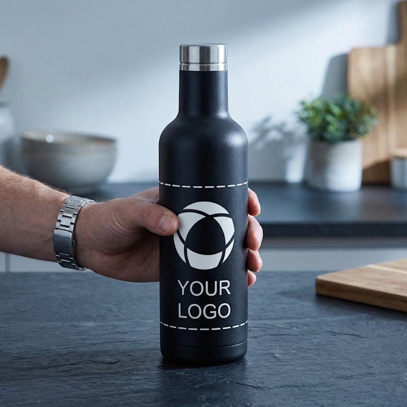 Exemple 2 de produit sélectionné