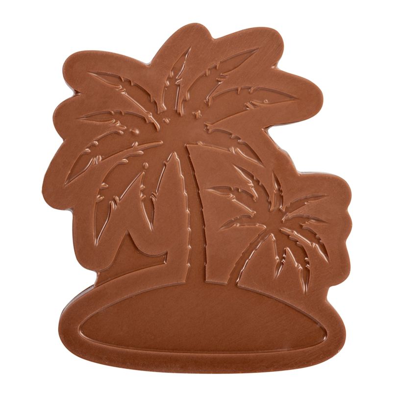 Example 2 of selected product