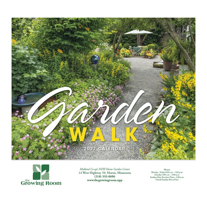 Example 4 of selected product